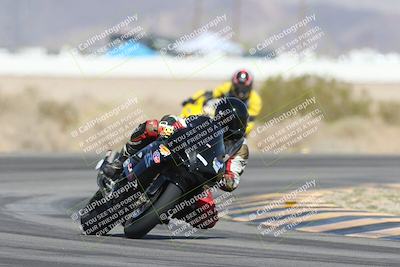 media/May-24-2025-TrackXperience (Sat) [[1cecf32909]]/Level 2/Session 3 (Turn 4)/